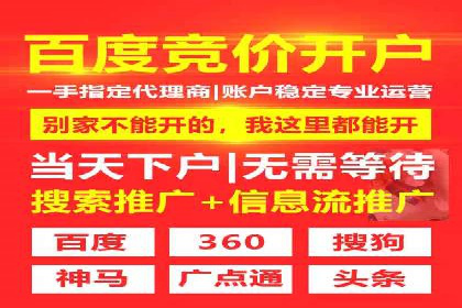 探索sem推广竞价托管的成功之路——以某企业为例